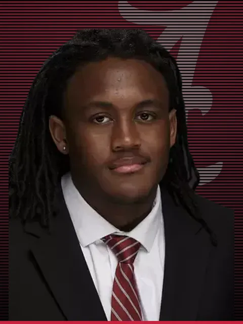 Zay Hall