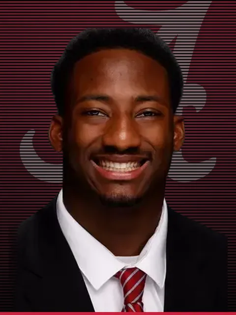 Abduall Sanders Jr.