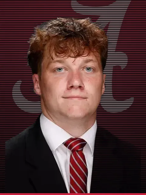 Brody McCutcheon