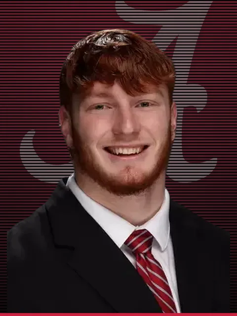 Josh Ford