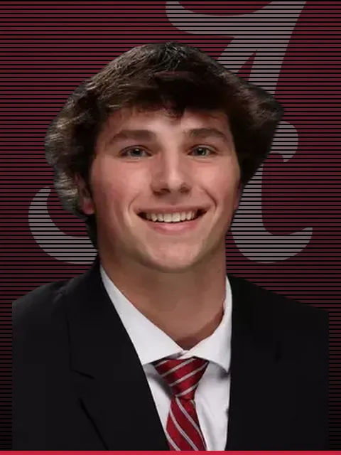 Ethan Stangle