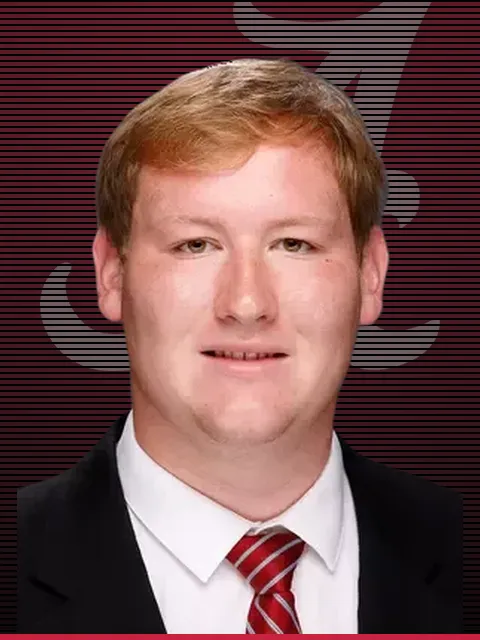 JD Martin