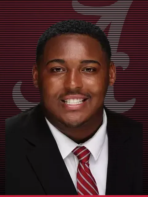 Tyrell Miller