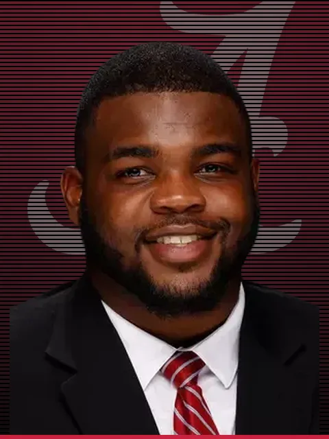 William Sanders