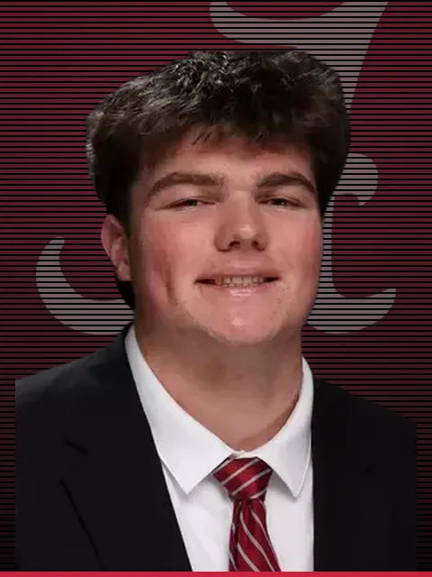 Jackson Lloyd