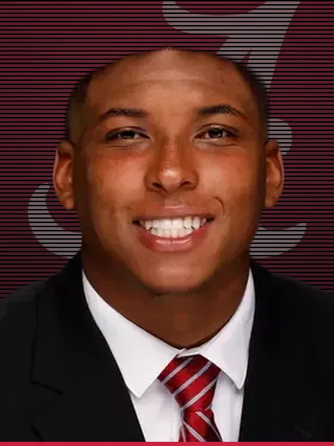 Danny Lewis Jr.