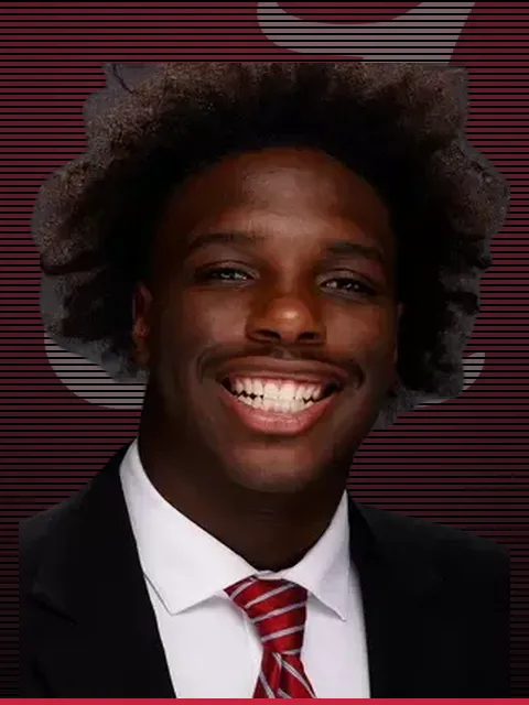 Jeremiah Beaman