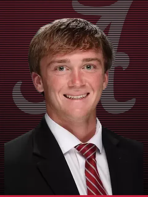 Anderson Green