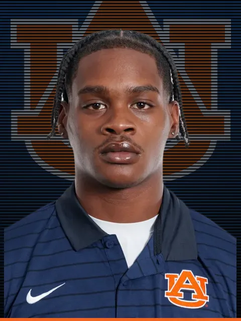Sylvester Smith-Reed