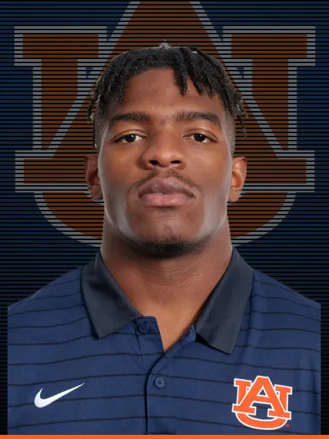 De'marcus Riddick