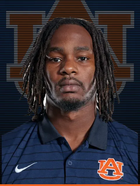 Jacoby Mathews