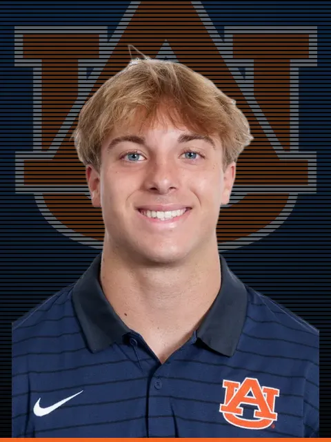 Will Myers