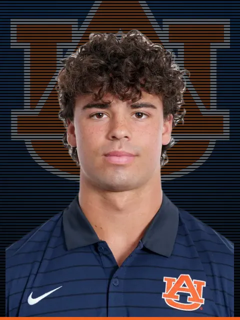 Jake White