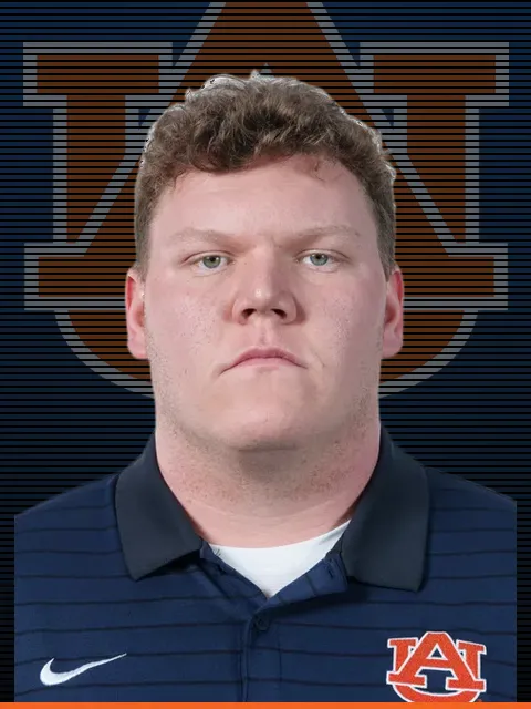 Cole Skinner