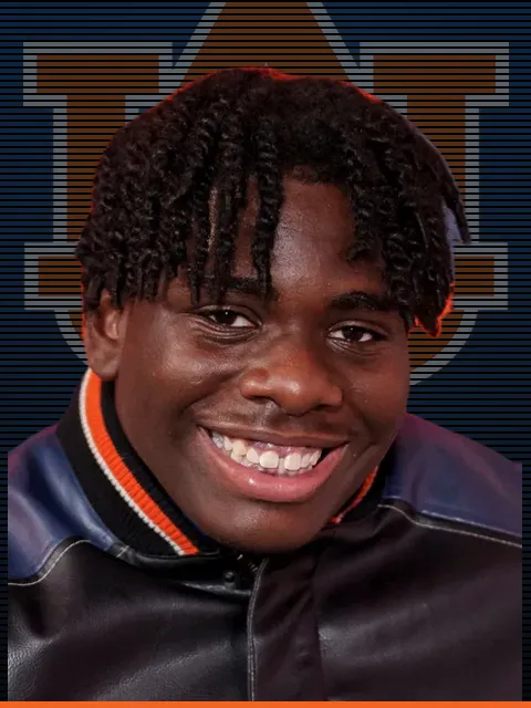 Corey Wells