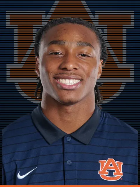 DeShawn Spencer