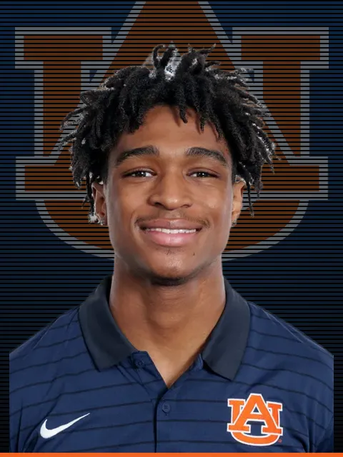 Devin Williams