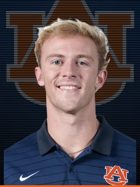 Hunter Herring