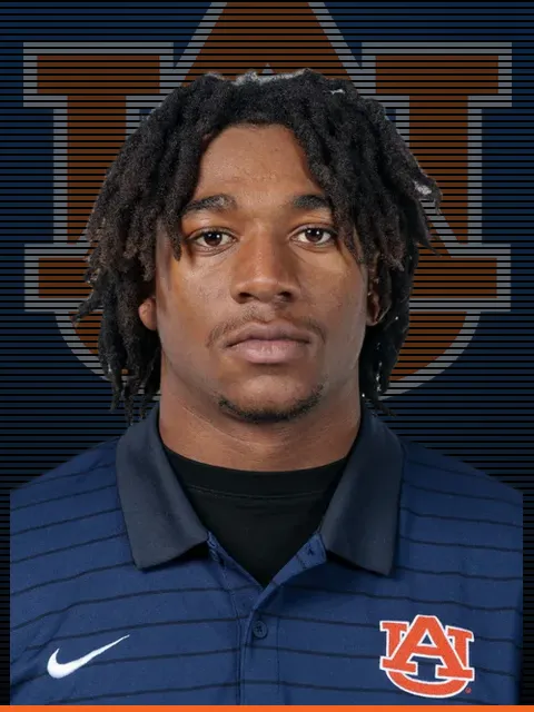 Jonathan Echols