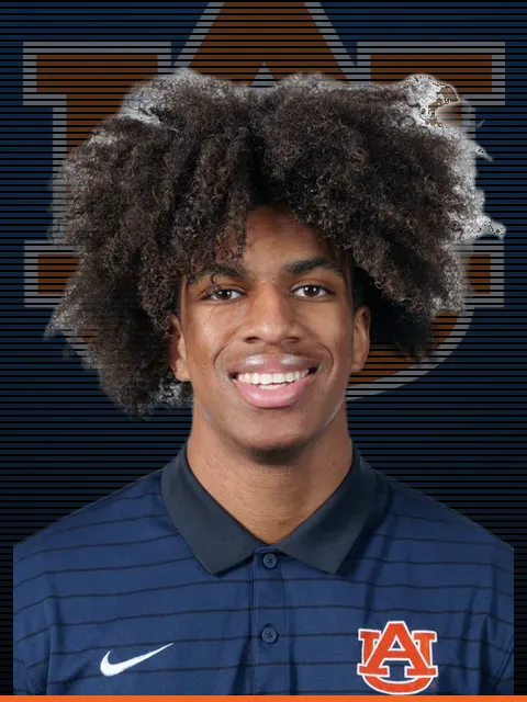 Kamari Todd