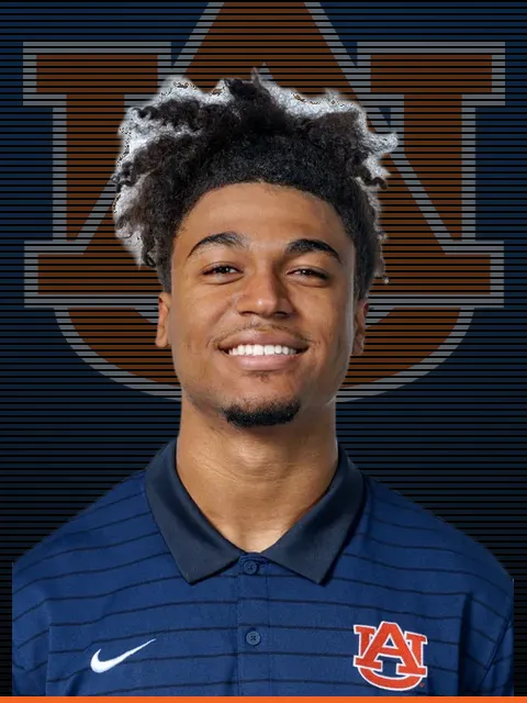 Kory Pettigrew