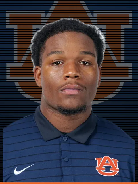 Nykahi Davenport