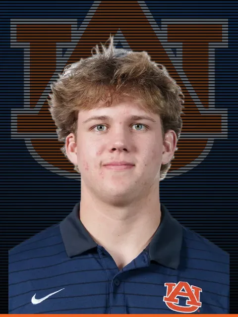 Travis Wakefield