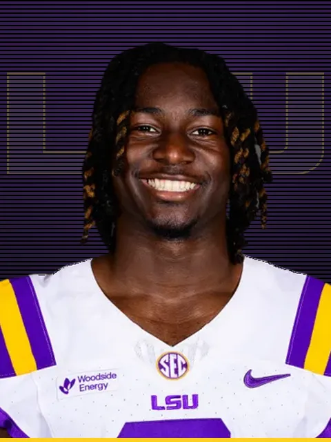 Winston Watkins Jr.