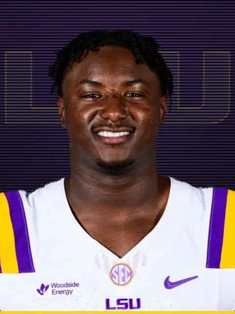 Malachi Thomas