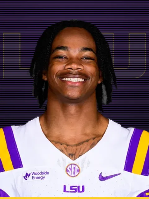 Phillip Wright III