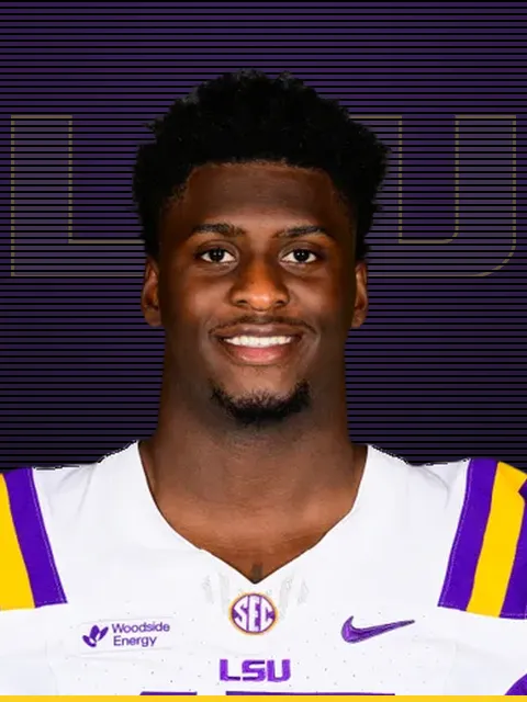 Damien Shanklin