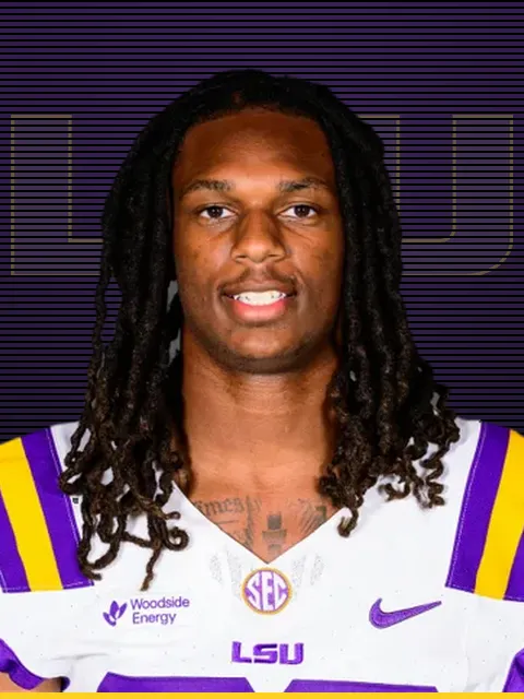 Havon Finney Jr.