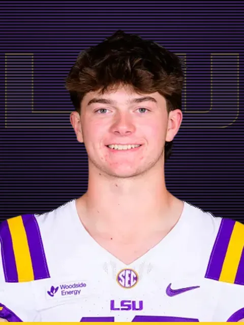 Silas Hall