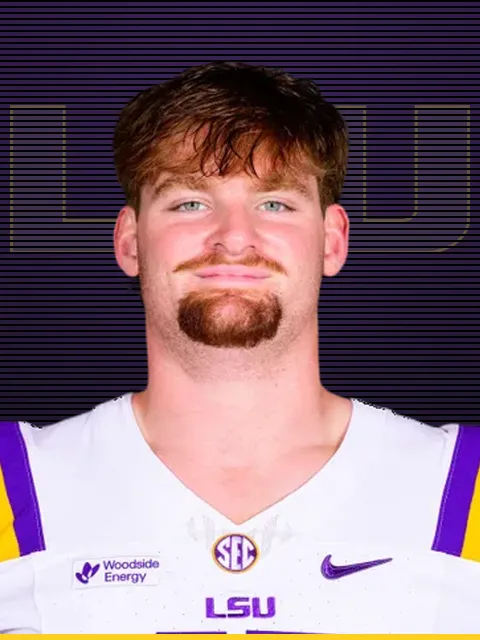 JD LaFleur