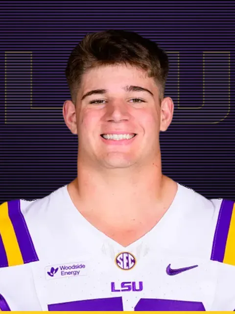 Hayes Fuqua