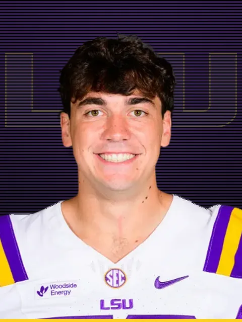 Jake Ibieta