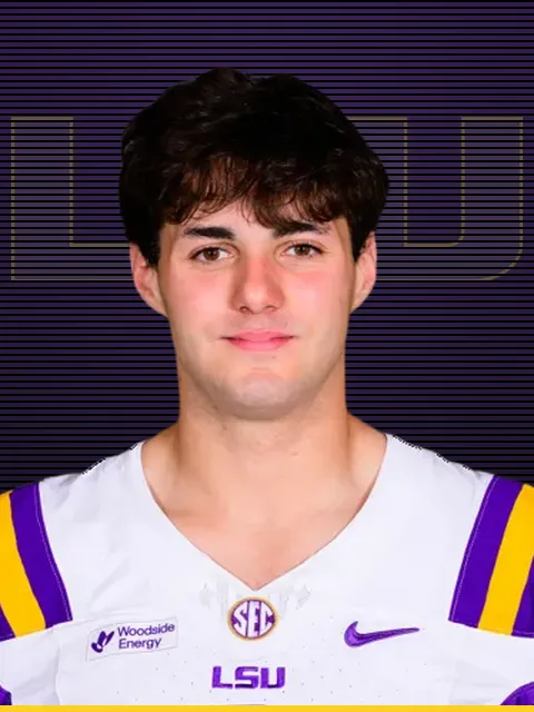 Landon Craig