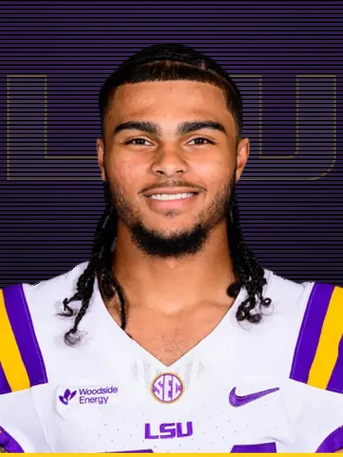 Tyree Holloway