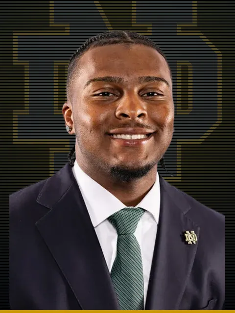 Jaiden Ausberry