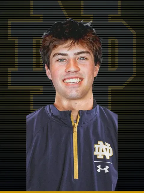 Teddy Jarrard