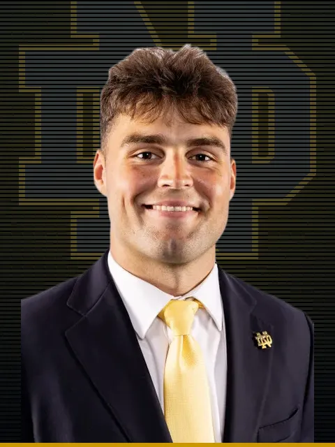 Blake Hebert