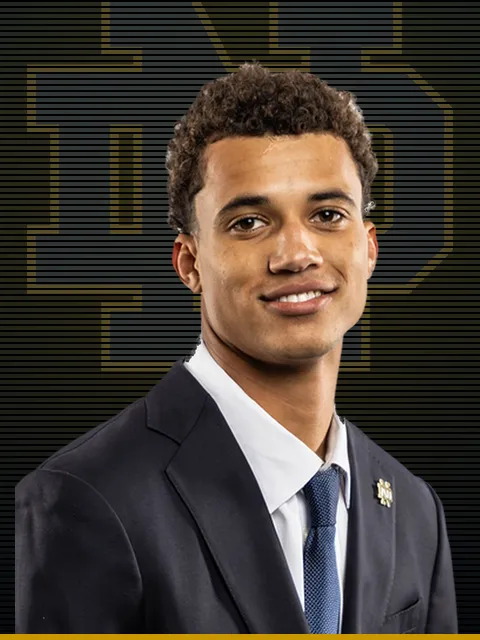 Dylan Faison