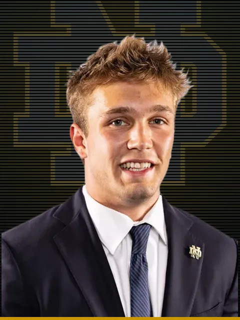 Erik Schmidt