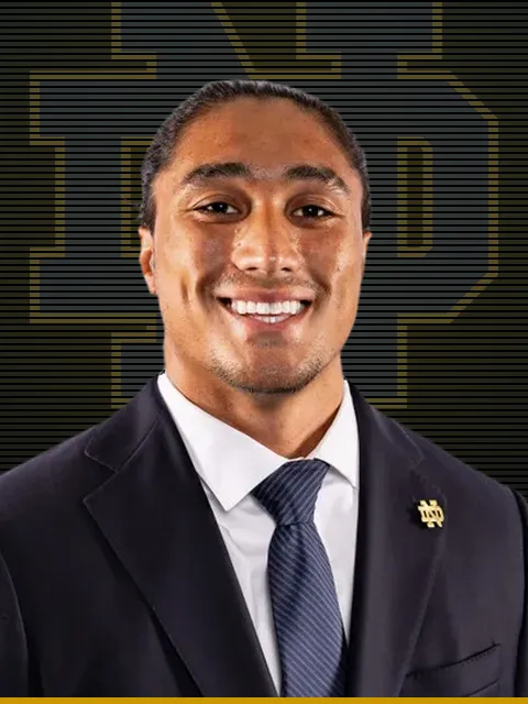 Madden Faraimo