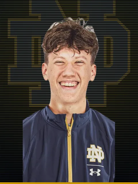 Micah Drescher