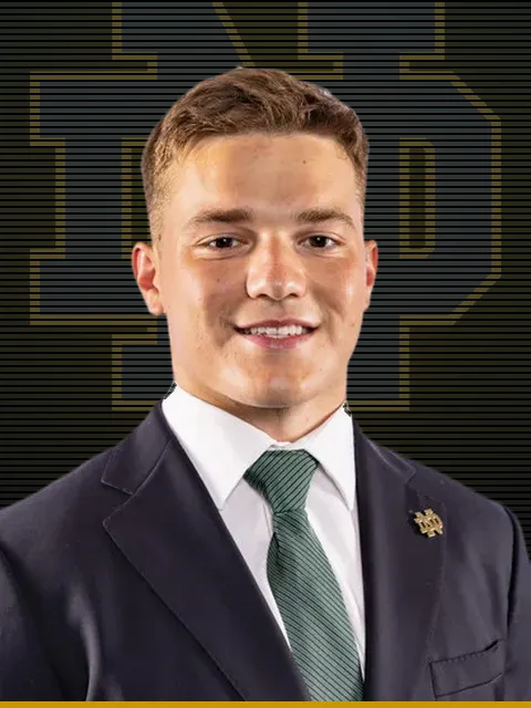 Tommy Powlus