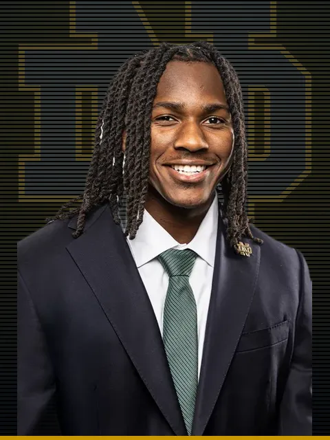 Thomas Davis Jr.