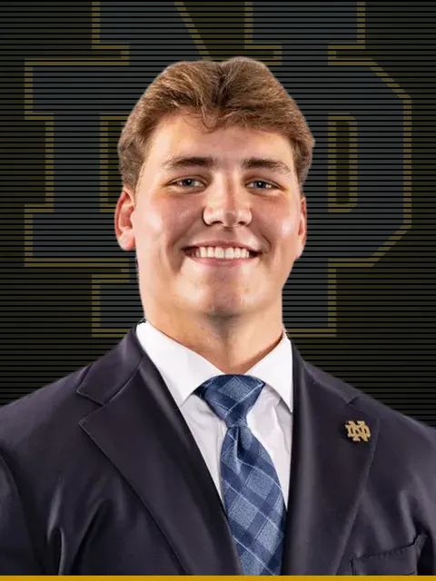 Robbie Wollan