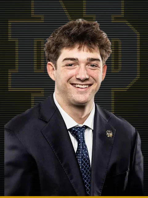 Preston Fryzel