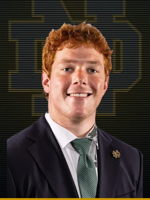 Jack Larsen